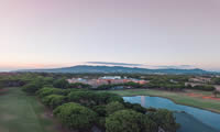 quinta da marinha golf course